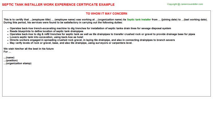septic tank pumping 
      cost texas cities 
      zip batch